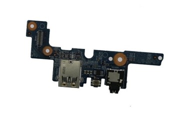 Moduł USB AUDIO do HP Pavilion X360 11-K114NW