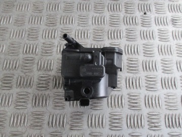 OBUDOWA FILTRA PALIWA PEUGEOT 407 1.6 HDI 04-08r