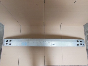 BELKA ZDERZAKA TYŁ LEXUS NX