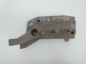 ŁAPA SILNIKA 036199275AB POLO 9N IBIZA 6L 1.4 16V
