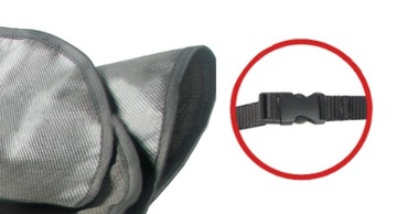 Мат для анти -коррогат