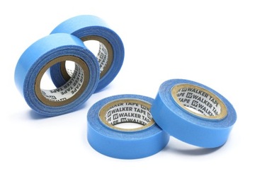 Роликовая лента. Метод песков.