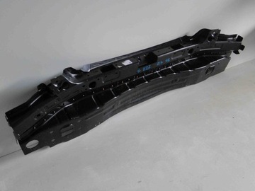 MERCEDES S CLASS 217 КУПЕ УСИЛЕНИЕ ЗАДНЕГО РЕМНЯ