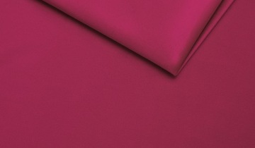 AMOR VELVET WELUR TKANINA OBICIOWA 4307 BURGUND