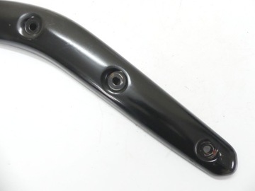 , РАМКА L FENDER TRIUMPH BONNEVILLE SABRE