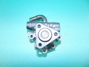 Pompa wspomagania 8D0145177Q 1,9TDI Passat b5 A4