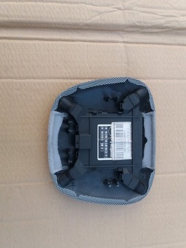 ДАТЧИК СИГНАЛИЗАЦИИ A2208215451 MERCEDES W220 S-CLASS