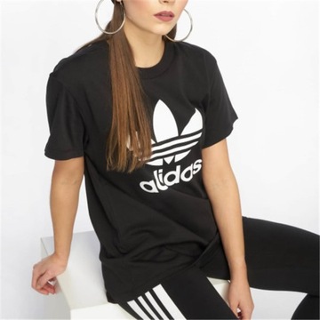 Koszulka Damska Adidas Originals DX2323 r.XS