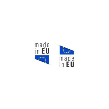 Магнитная рамка А4 Duraframe Magnetic серебро