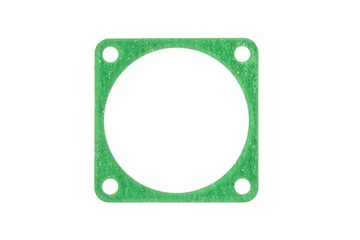 Уплотнения компрессора 2080 3080 компрессор 80мм