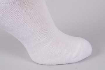 Производитель волейбольных носков PL Iskierka 37-46