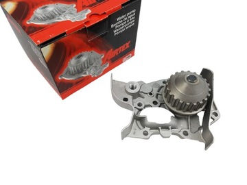 Pompa wody AIRTEX Astra G Meriva 1.4 1.6