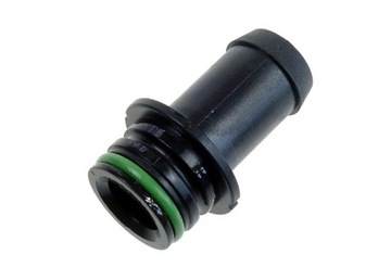 KRÓCIEC Dolotowy LISTWY LOVATO KP JP 12mm