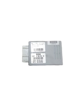 Moduł sterownik zawieszenia BMW F01 F02 6789210