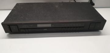 LIFE LT-01 РАДИО ТЮНЕР