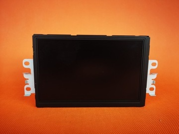 КОМПЛЕКТ Интернет-ЛИФТА Volvo V40 II NAVI ПОЛНЫЙ