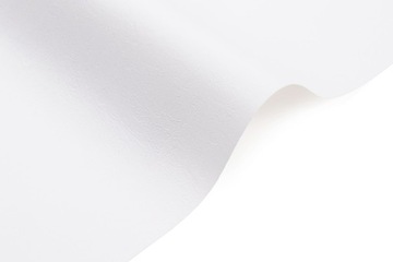 БУМАГА ВИЗИТОЧНАЯ 246г/м Elfenbens декоративная 20 листов для дипломов и приглашений