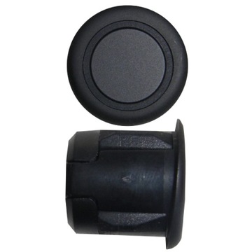 ДАТЧИКИ STEELMATE ПЕРЕДНИЙ ДИСПЛЕЙ M5