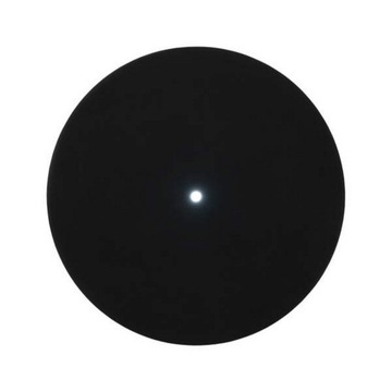 Контроллер Profoto Connect — Nikon