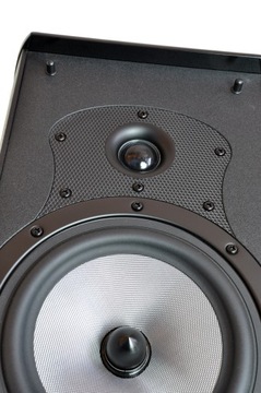 Напольные колонки Melodika BL40 Mk3 + Бесплатно