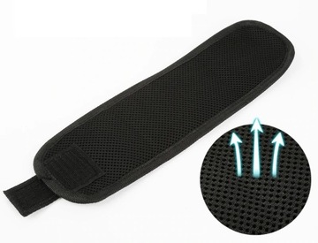 МАГНИТНЫЙ РЕМЕНЬ ДЛЯ РУКИ И ЗАПЯСТЬЯ