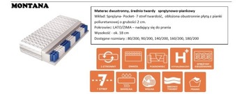Кровать с мягкой обивкой 140х200 LED + USB БЕСПЛАТНО