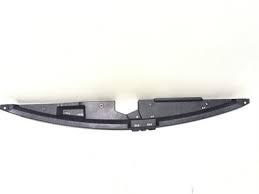 OSŁONA NA PASA PAS PRZEDNI ATRAPY KRATY WLOTU HYUNDAI I30 2011-2016 NOWA OE