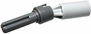 4You LEGO Technic - 92906 32494 CV JOINT PRZEGUB