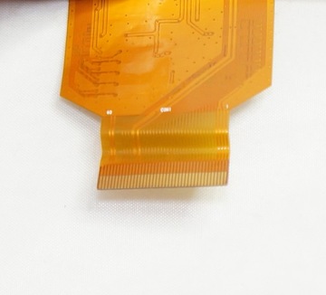 7-ДЮЙМОВЫЙ ЭКРАН SAMSUNG LMS700KF23-002