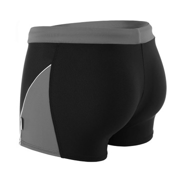 Плавки для плавания для мальчиков Dawi SUMMER M09 год 170