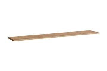 PÓŁKA SWAP 180CM - MAT WOTAN