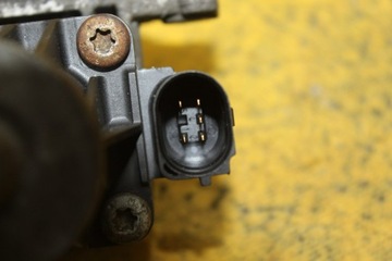 КЛАПАН EGR DOBLO 1.3 M-JET 50276432