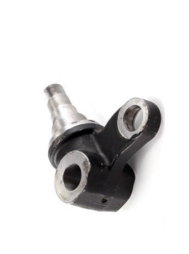 ZWROTNICA LEWA WÓZEK WIDŁOWY HC HANGCHA 1-1,8T