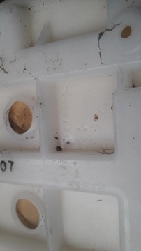 СИДЕНЬЕ KAWASAKI Z1000 ZX6R Z750 ZX СИДЕНЬЕ