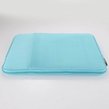 НОУТБУК MACBOOK НОУТБУК 14 ДЮЙМОВ КРЫШКА