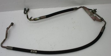 PRZEWÓD ABC MERCEDES SL R230 55 AMG A2304662581