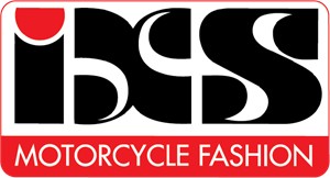 Велоштаны iXS Race WorldCup размер S|-70%