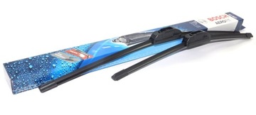WYCIERACZKI BOSCH AEROFIT OPEL Vectra C Signum