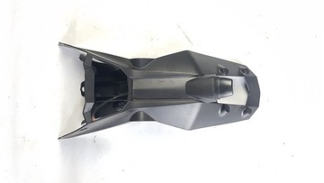 BŁOTNIK TYŁ MOCOWANIE TABLICY KTM DUKE 690