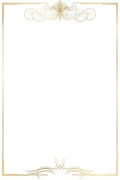 Dyplomy Dyplom Papier VINTAGE1 op 25szt A4 190g/m2