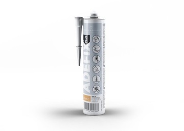 ADEFIX PLUS 290 ml KLEJ DO ŁĄCZEŃ SZTUKATERII NMC