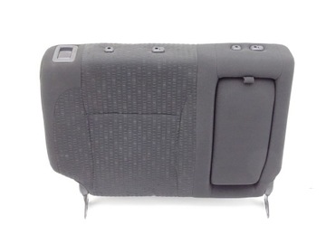 HONDA CRV CR-V II 01-06 OPARCIE KANAPY PRAWY TYŁ