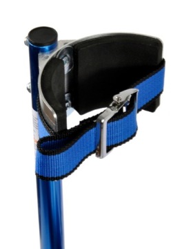 КАРТИНА СТРОИТЕЛЬНАЯ СТУЛЬЯ 61-101см