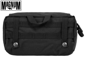 Модульная косметичка MAGNUM CASTOR Чехол MOLLE