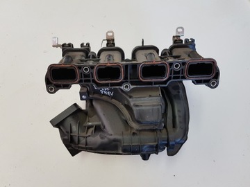 MITSUBISHI OE 1540A095 KOLEKTOR SACÍ/ZBĚRNÉ
