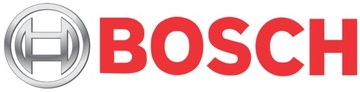 BOSCH 1 987 432 076 FILTR VENTILACE PROSTORU SPOLUJEZDCE