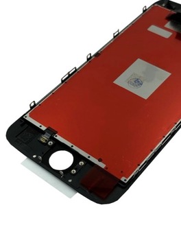 Дисплей ЖК-экран 100% ОРИГИНАЛЬНЫЙ IPHONE 6s