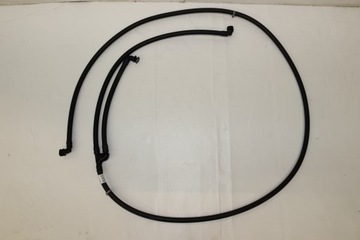 OPEL INSIGNIA НОВЫЙ ШЛАНГ ОМЫВАТЕЛЯ ФАР