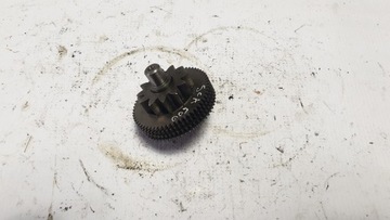 СТАРТЕР APRILIA ATLANTIC SCARABEO 500