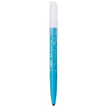 Маркеры BIC 12k Kid Couleur BABY дети 1+ 7056